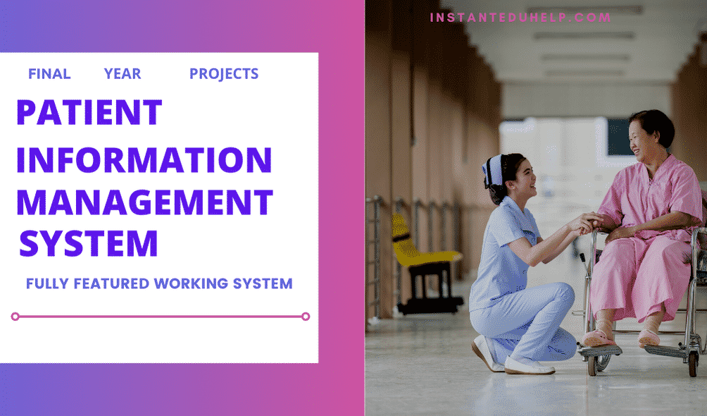 patient-info