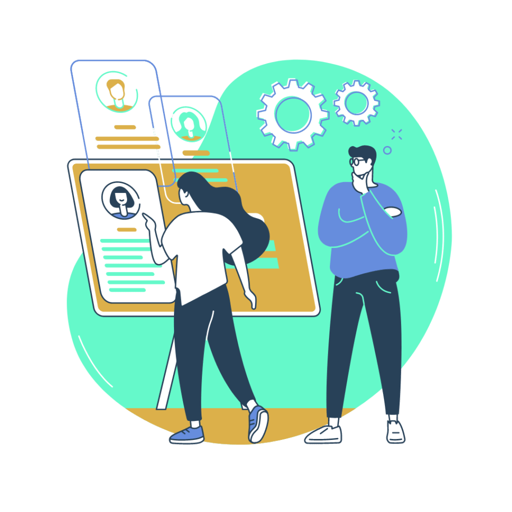 person-trying-to-learn-programming