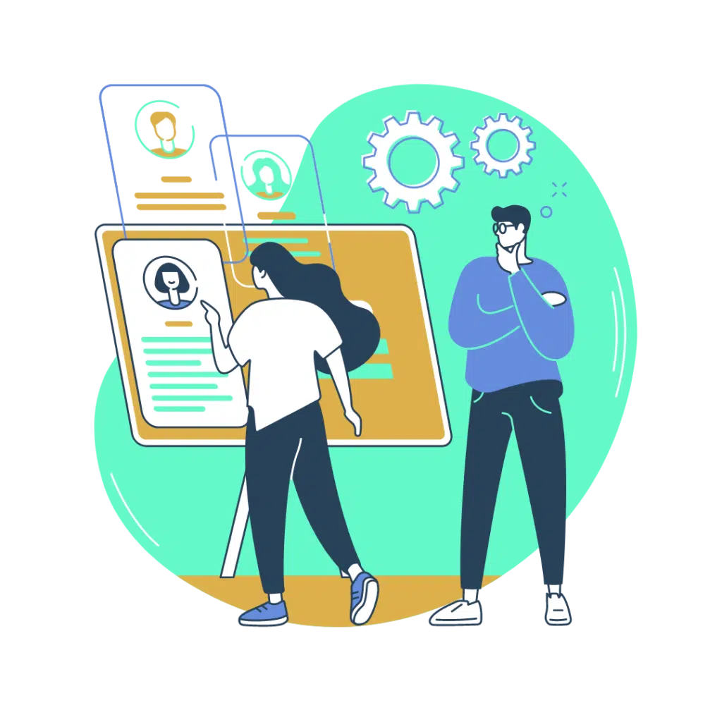 person-trying-to-learn-programming