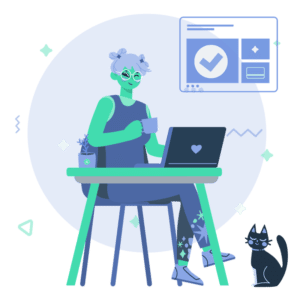 Python Homework Help, Do My Python Homework - InstantEduHelp