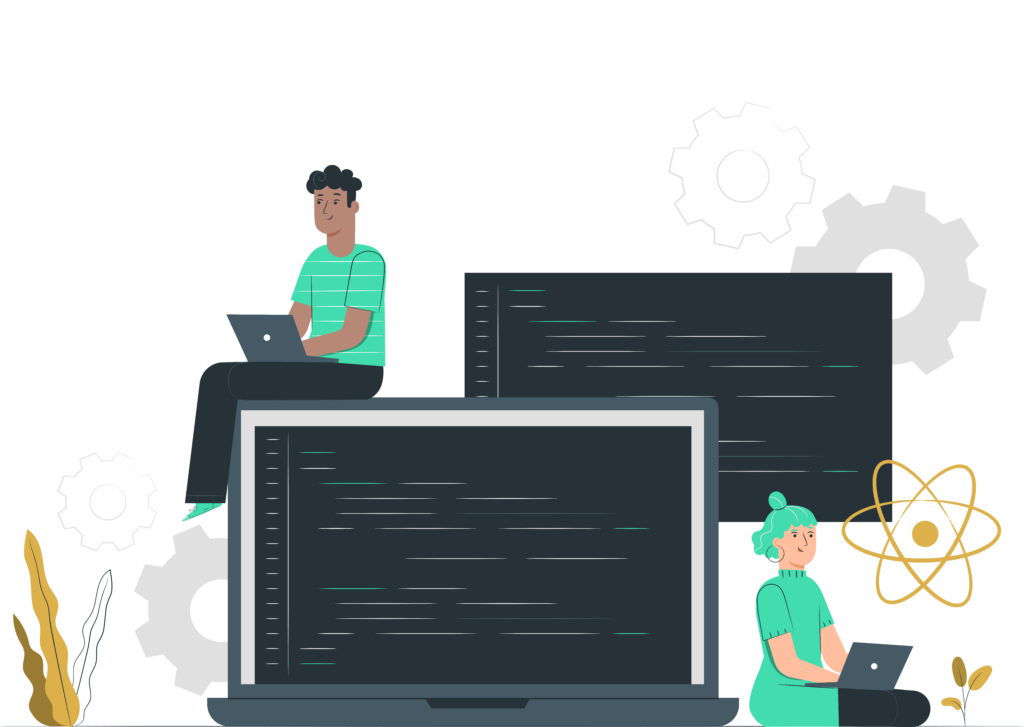 prolog assignment help