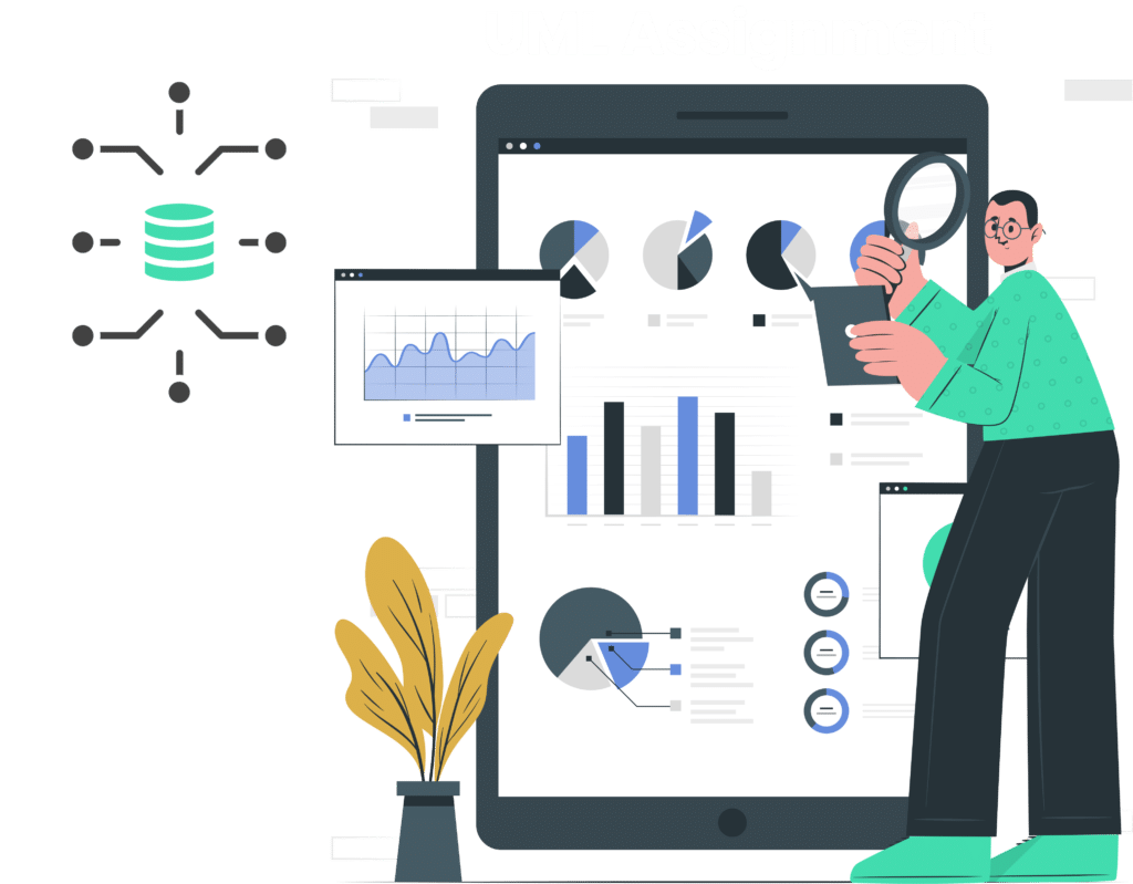 1 5 assignment uml diagrams