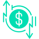 Competitive Pricing 3 Competitive Pricing 3